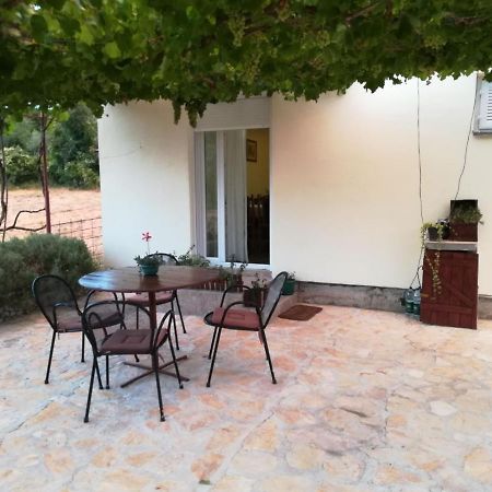 Apartman Rosa Διαμέρισμα Skradin Εξωτερικό φωτογραφία