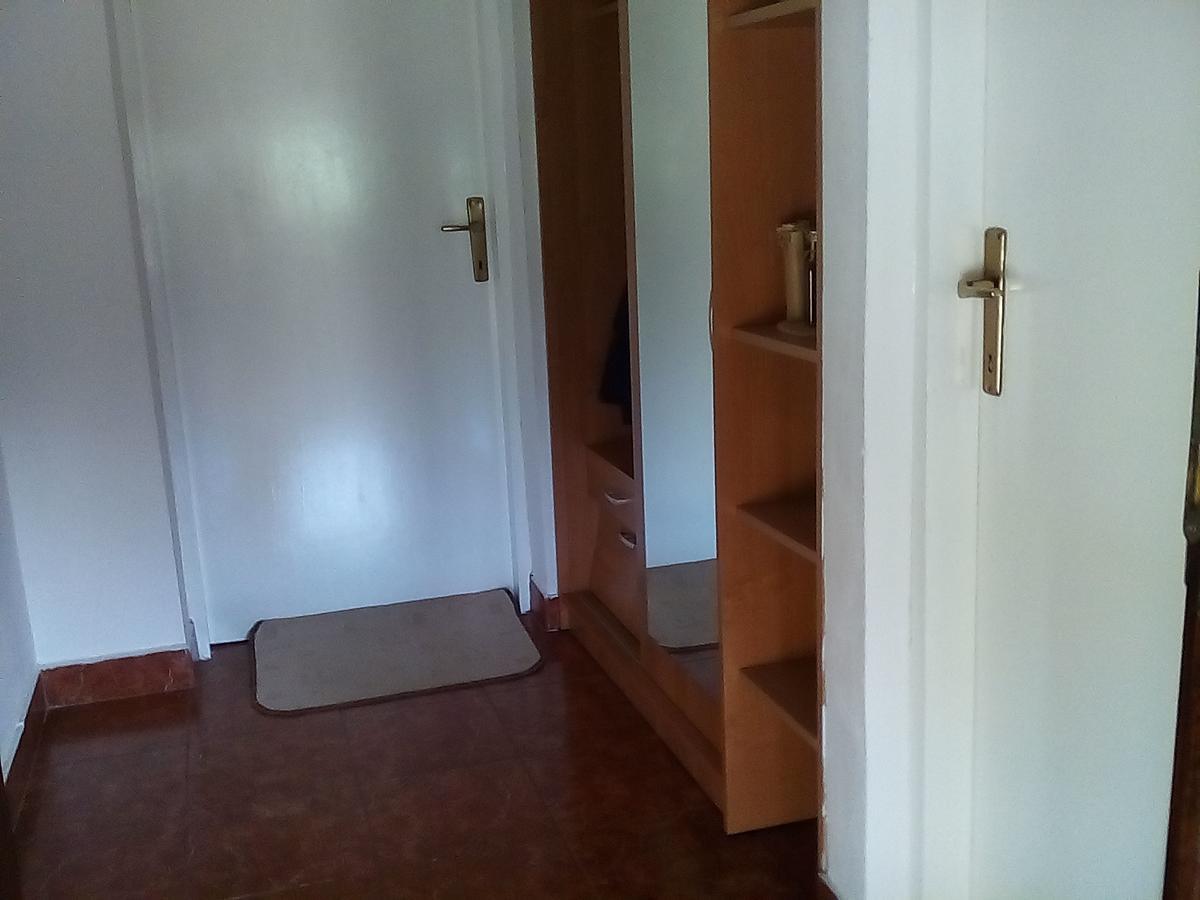 Apartman Rosa Διαμέρισμα Skradin Εξωτερικό φωτογραφία